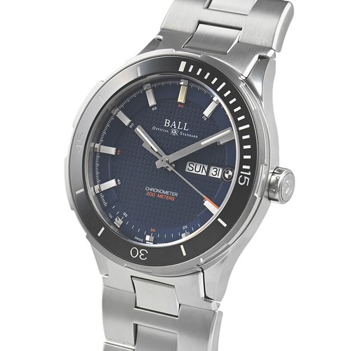 Orologio sfera bmw time - orologio,