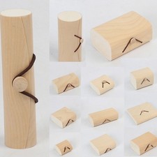 Contenitore domestico durevole