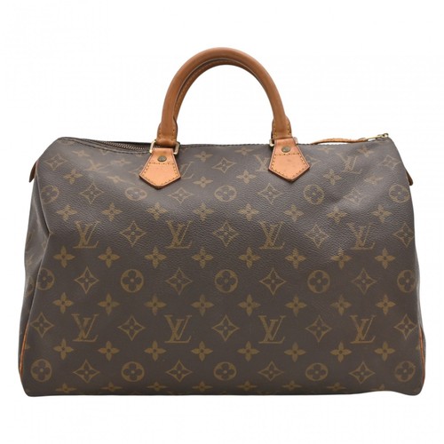 Borsa mano originale louis - borsa,