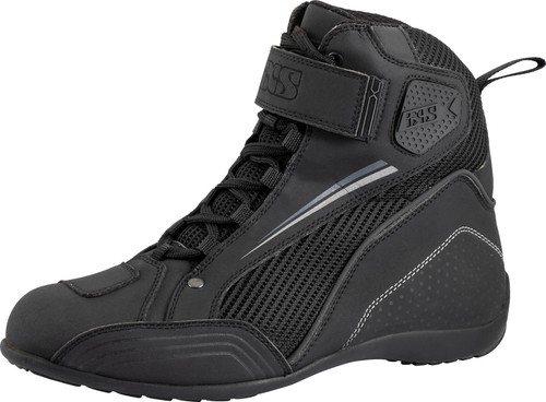 Ixs scarpa moto - ixs,
