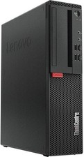LENOVO ThinkCentre M710s SFF