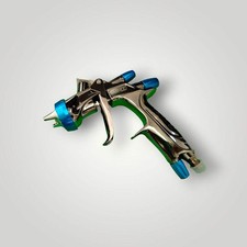 Aerografo Iwata Ws 400 Sr2