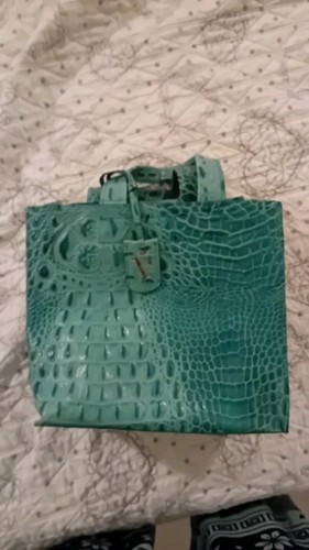 Borsa furla - borsa,