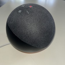 Amazon Echo Dot (4a