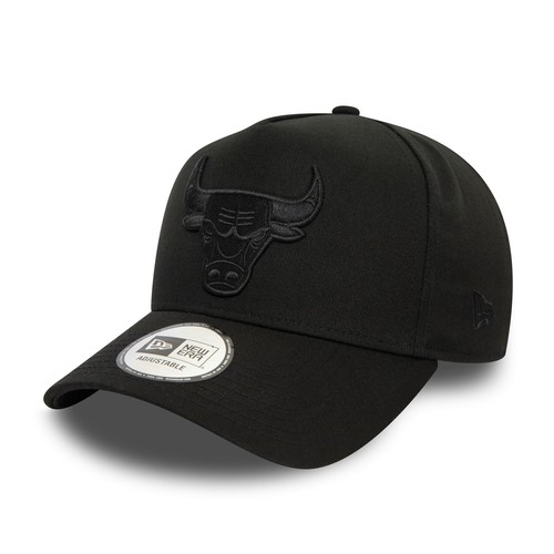 Chicago bulls berretto - chicago,
