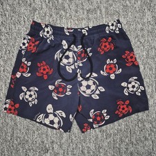 Pantaloncini da bagno