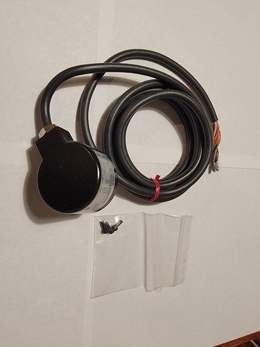 Automationdirect trd na2048nwd - automationdirect, trd-na2048nwd