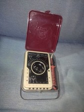 ICE TransTest 622 Transistor