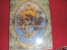 San Francesco d'Albaro