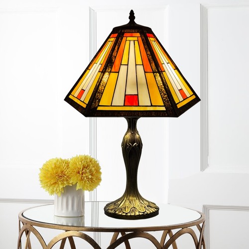 Lusso bellissima lampada - lusso,