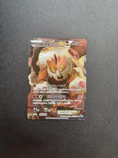 Pokemon Gioco di Carte