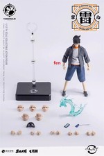 Modellino bambola originale