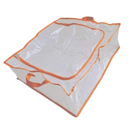 Borsa per vestiti leggera - borsa, vestiti,