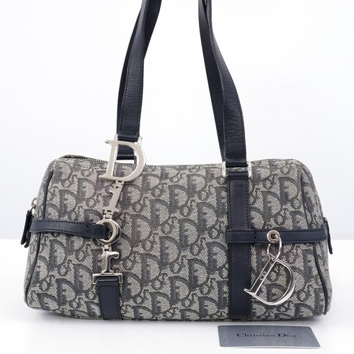 Christian dior trotter mini - christian,