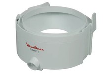 MOULINEX contenitore bianco