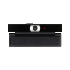 LG SMART WEB CAM VC23GA