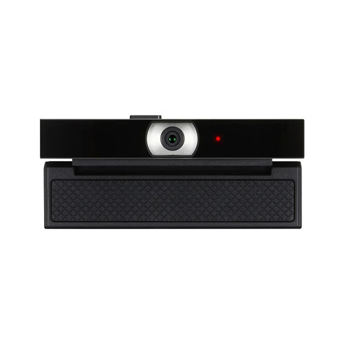 Smart web cam vc23ga - web,