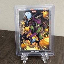2025 panini marvel - 2025,