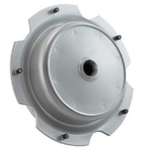 TAMBURO FRENO POSTERIORE PER