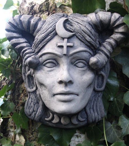 Decorazione appendere a - da,