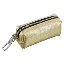 Portamonete in Pelle