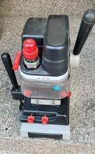 Macchina duplicatrice per