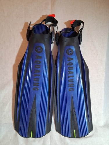 Aqua lung regular - regular, 9-10