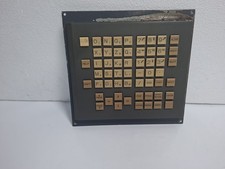 Fanuc a02b 0281 c125 - fanuc, a02b-0281-c125