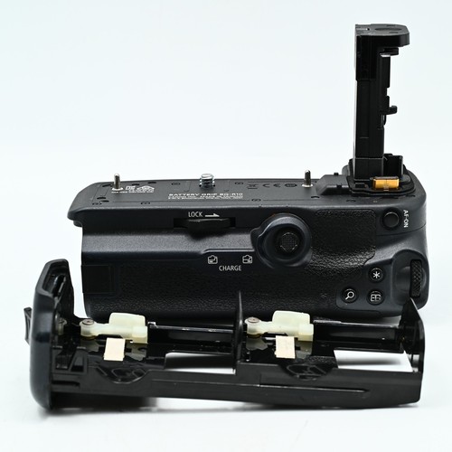 Battery grip canon r10 - grip,