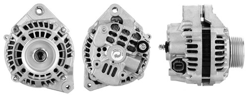 Alternatore elstock 4768 - elstock, 28-4768
