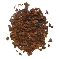 Corteccia Di Pino 25 L Letto