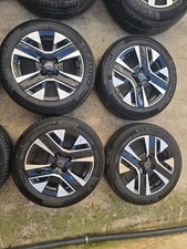 9851282880 CERCHI IN LEGA CON