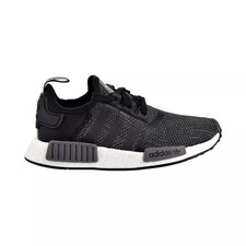B79758 Adidas NMD R1 Core nero