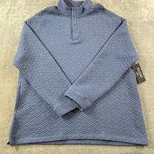 Maglione pullover Rodano