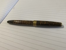 Radius Superior