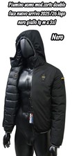 blauer piumino uomo Double Face Disponibile Dalla M Alla 3xl