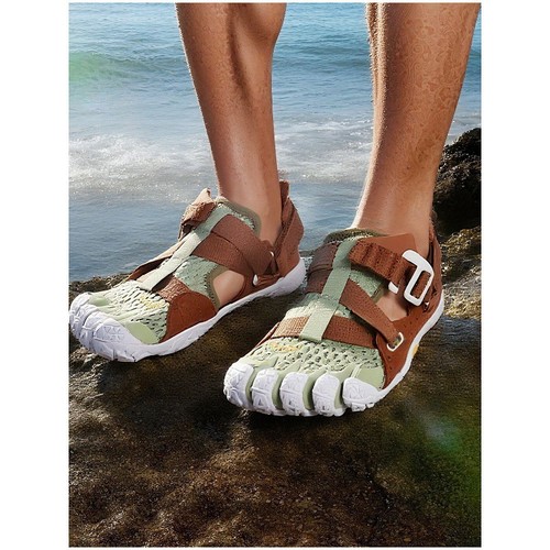 Scarpe trail vibram - scarpe, da