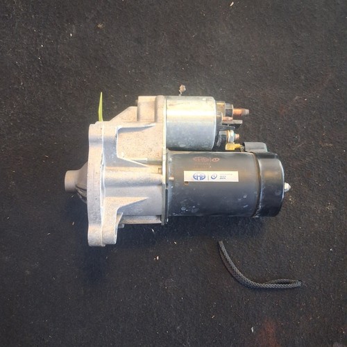 5802c9 motorino avviamento - 5802c9,