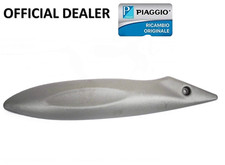 PROTEZIONE LATERALE SINISTRO