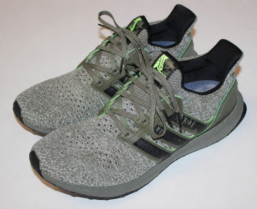 Adidas ultraboost dna star - adidas,