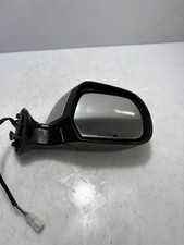 963018251R specchietto retrovisore destro per DACIA DUSTER (03/10-12/13) 2010