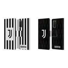Juventus 2021 kit - fc, 2021/22