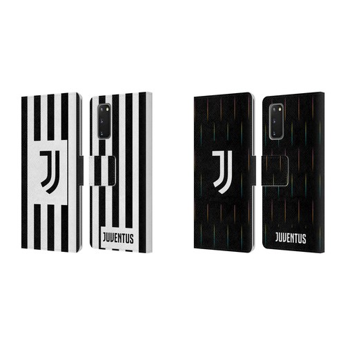 Juventus 2021 kit - juventus,