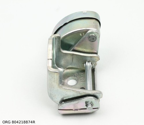 Originale renault cerniera - originale,