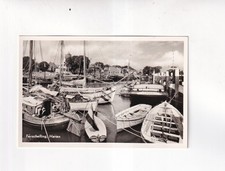 9215) Cartolina TERSCHELLING