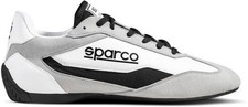 Sparco Teamline Auto Shoes