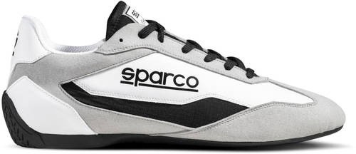 Sparco teamline auto - teamline, shoes
