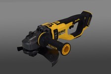 Dewalt DCG460B 60V MAX