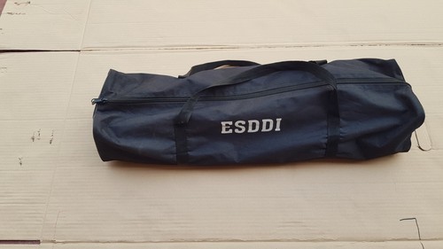 Kit fotografico esddi - kit,