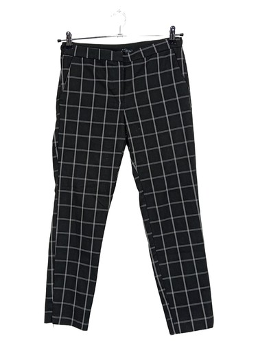 Zara pantaloni eleganti donna - zara,